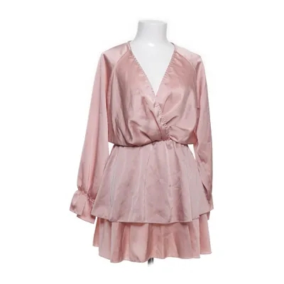 Jurk (Roze) van Eight Paris Polyester