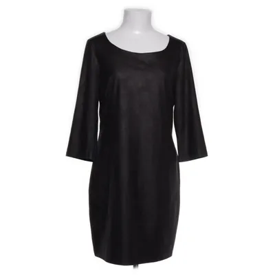 Kjole (GT1410) fra Geisha Elastan, Polyester