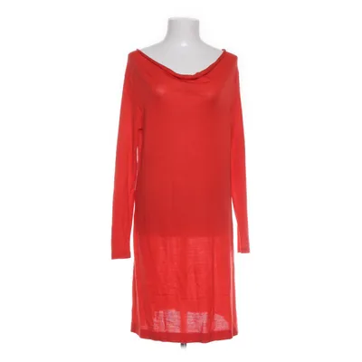 Klänning (Röd) från Part Two