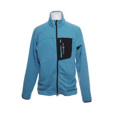 Träningsjacka (Blå) från Sail Racing Nylon, Polyester