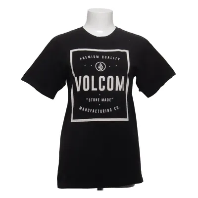 T-shirt (Noir) de Volcom