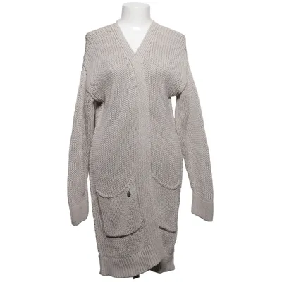 Kofta (Beige) från House of Lola Bomull