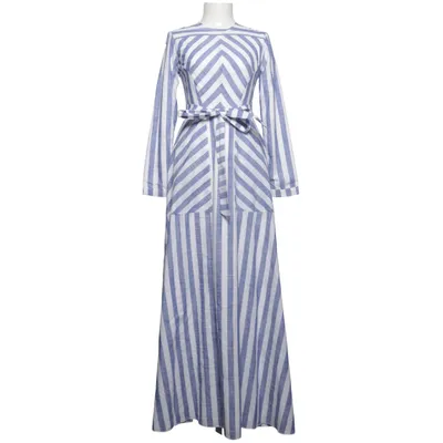 annah hariri boho dress Annahhariri | Dresses | Nwt Annah Hariri Size 8 Modest Dress