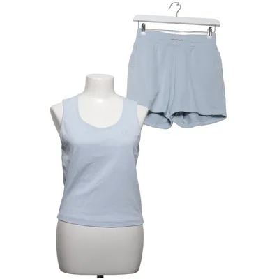 Ensemble (Bleu) de NIKKI