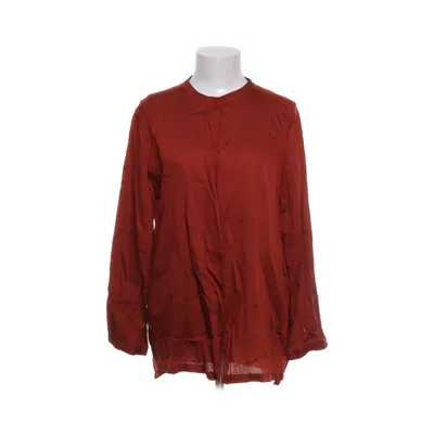 Skjorta (Röd) från Two Danes Kupro