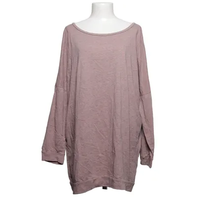 Sweatshirt (Pink) fra Jacqueline de Yong