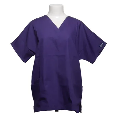 Uniform (V-Neck) from Cherokee