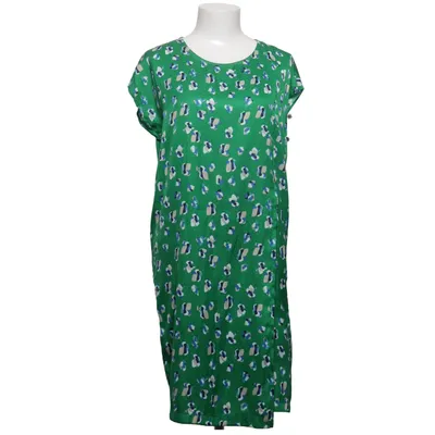 Kjole (Essie Dress) fra Once Genanvendt polyester