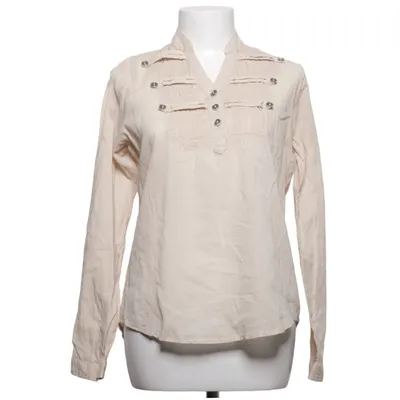 Blus (91077) från Think Positive Bomull
