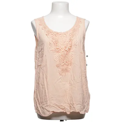 Top (Roze) van Esmara Polyester, Viscose