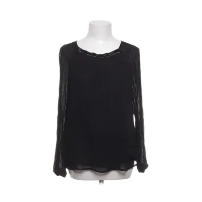 Blus (1-8930-1) från Noa Noa Polyester, Viskos