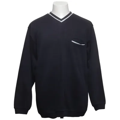 Sweatshirt (Bleu) de Joy Boy Coton