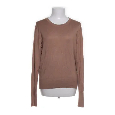 Trui (Bruin) van French Connection Polyamide, Viscose
