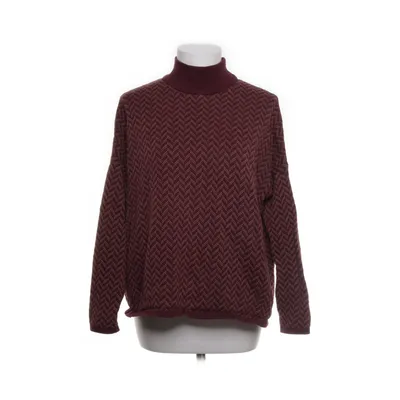 Tröja (ARM-Z-2017040012) från Armedangels Ekologisk bomull