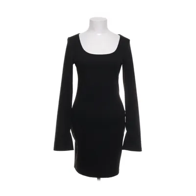 Klänning (JIT10909862) från Shein SXY Elastan, Polyester