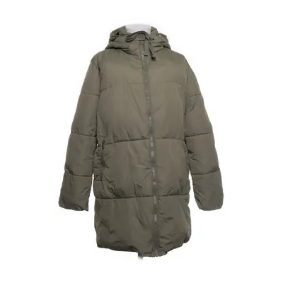 Veste d'hiver (Vert) de Sora