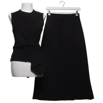 Set (Svart) från Zara
