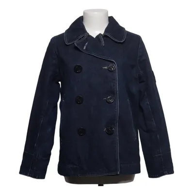 Veste en jean (Bleu) de G-Star Coton