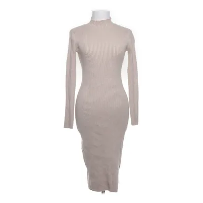 Maxi jurk (Beige) van Edited