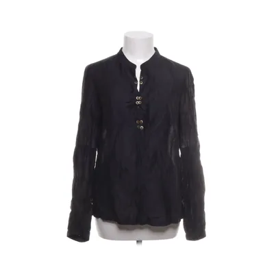 Blus (Svart) från Noa Noa