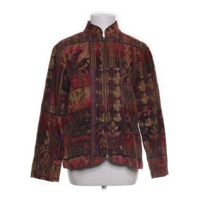 Jacka (Röd, Lila, Flerfärgad) från Coldwater Creek