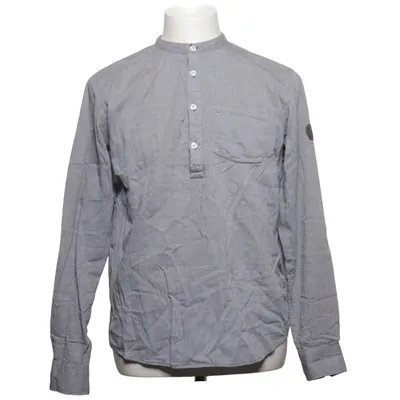 Chemise (Gris) de Alpinestars Coton