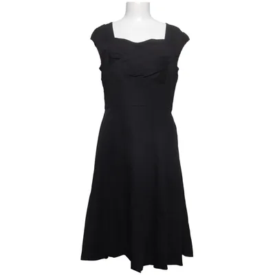 Jurk (Zwart) van Dress Tells
