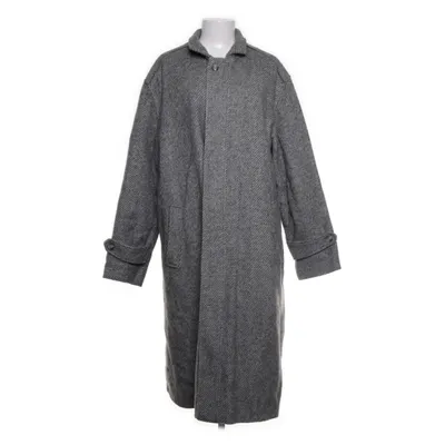 Kappa (Grå) från Oratop Alpackaull, Mohair, Polyamid, Ull