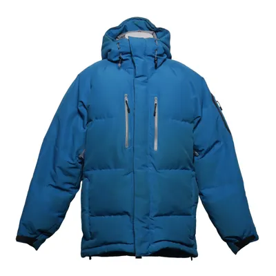 Manteau de ski (Bleu) de Sweet Protection Duvet, Gore-tex, Polyamide, Polyester
