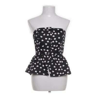 Top (Zwart, Roze) van & Other Stories