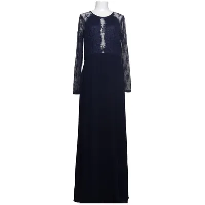 Aftonklänning (Something About Her Gown) från NLY Eve Polyester