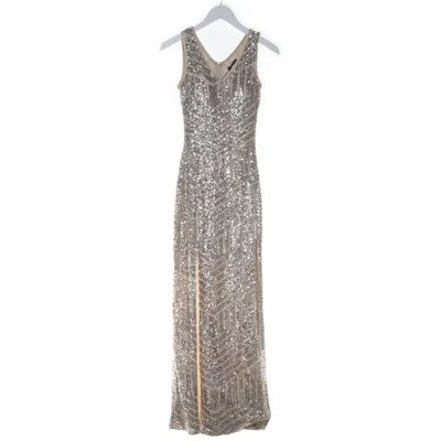 Avondjurk (SS15) van Quiz Polyester