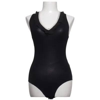 Body (Sort) fra Intimissimi
