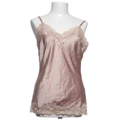 Pyjamaslinne (Beige) från Buch Copenhagen Bomull, Polyester
