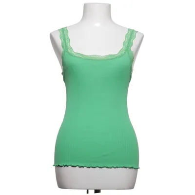 Linne (Grön) från Rosemunde