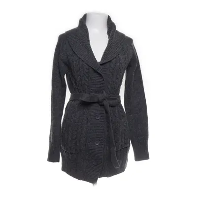 Kofta (Grå) från Race Marine Akryl, Ull