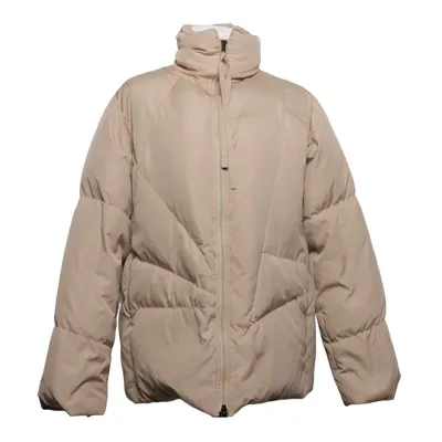 Dunjacka (54105) från Otto Kern Dun, Fjädrar, Polyester
