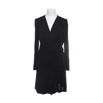 Dress (Black) from & Other Stories Viscose