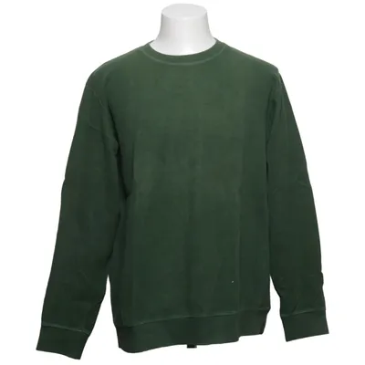 Sweatshirt (Nicki Sweat) de Edwin Coton