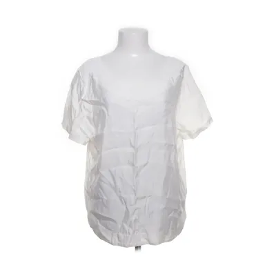 Topp (Vit) från WHYRED Kupro, Viskos