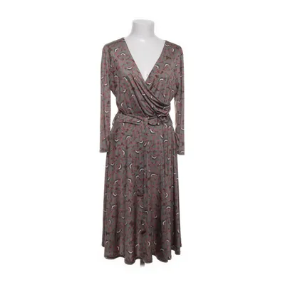 Robe (MARGUERITE) de Stockholms Klänningsfabrik Élasthane, Polyester