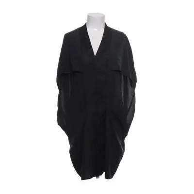 Klänning (Svart) från Storm & Marie Modal, Polyester, Viskos
