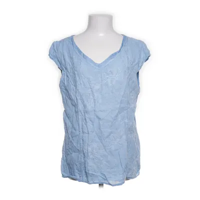 Topp (722001) från Lacci Linne