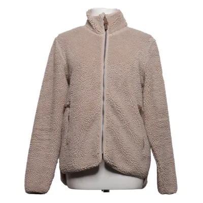 Veste polaire (Beige) de Strøva Polyester
