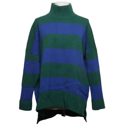 Sweater (Jessica Oversized Jumper) from Boden Wool
