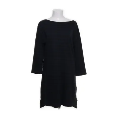 Tunique (Bleu, Noir) de By Malene Birger