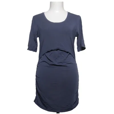 Borstvoedingstop (Blauw) van Boob Elastaan, Lyocell