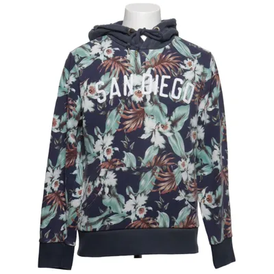 Sweat à capuche (Varsity) de Franklin & Marshall