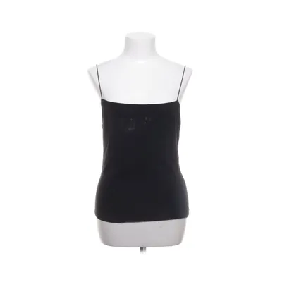 Linne (Svart) från Vanessa Moe x NA-KD