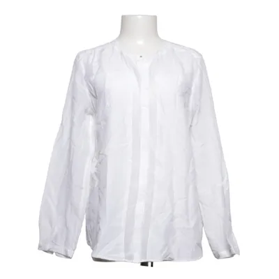 Blouse (Wit) van Marella Sport